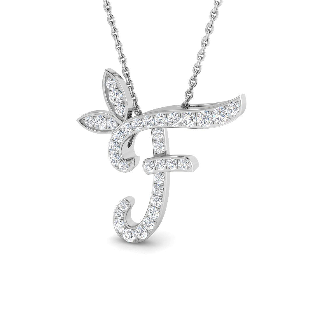 Natural Diamond 