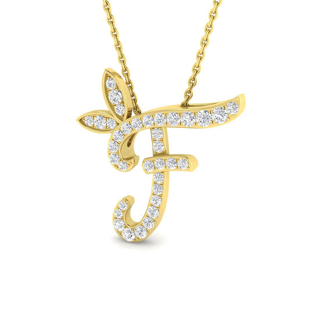 Natural Diamond 