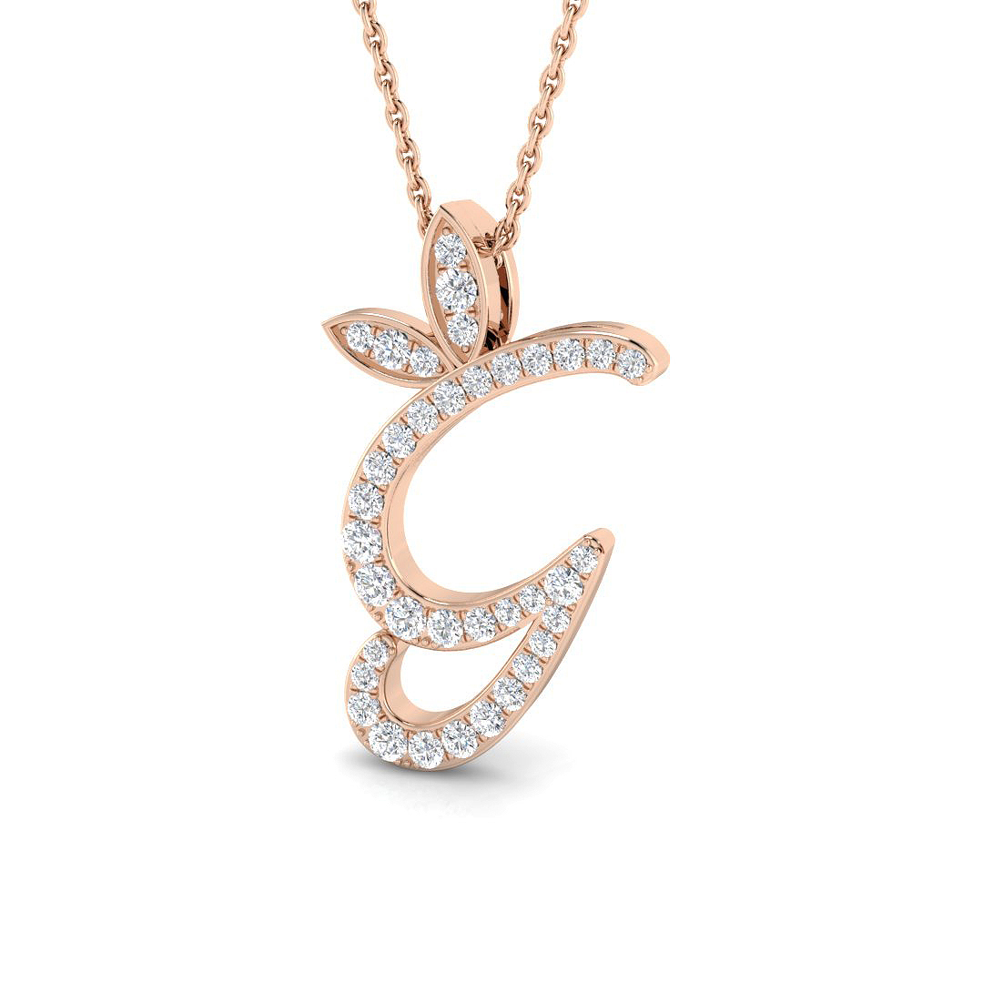 Natural Diamond 
