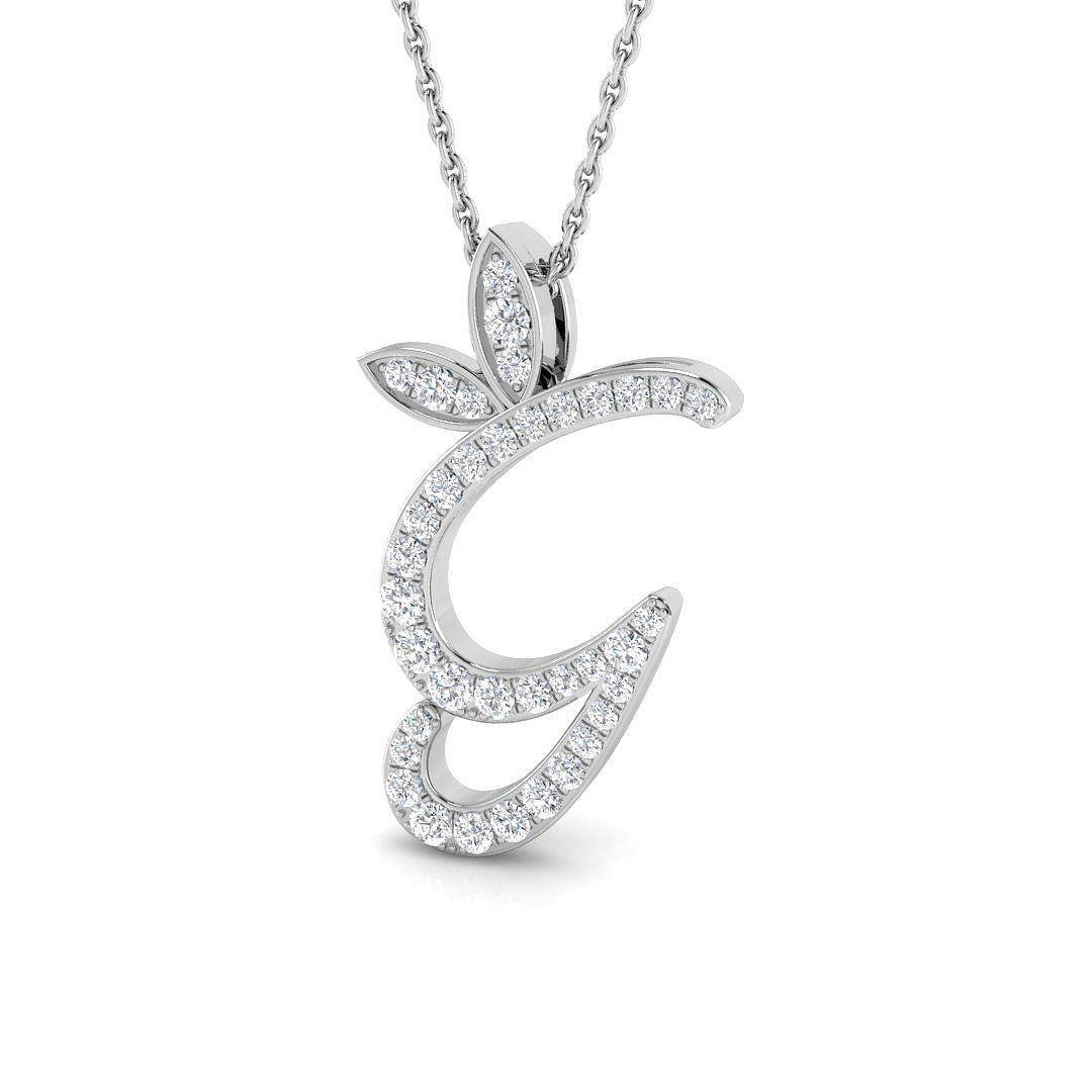 Natural Diamond 