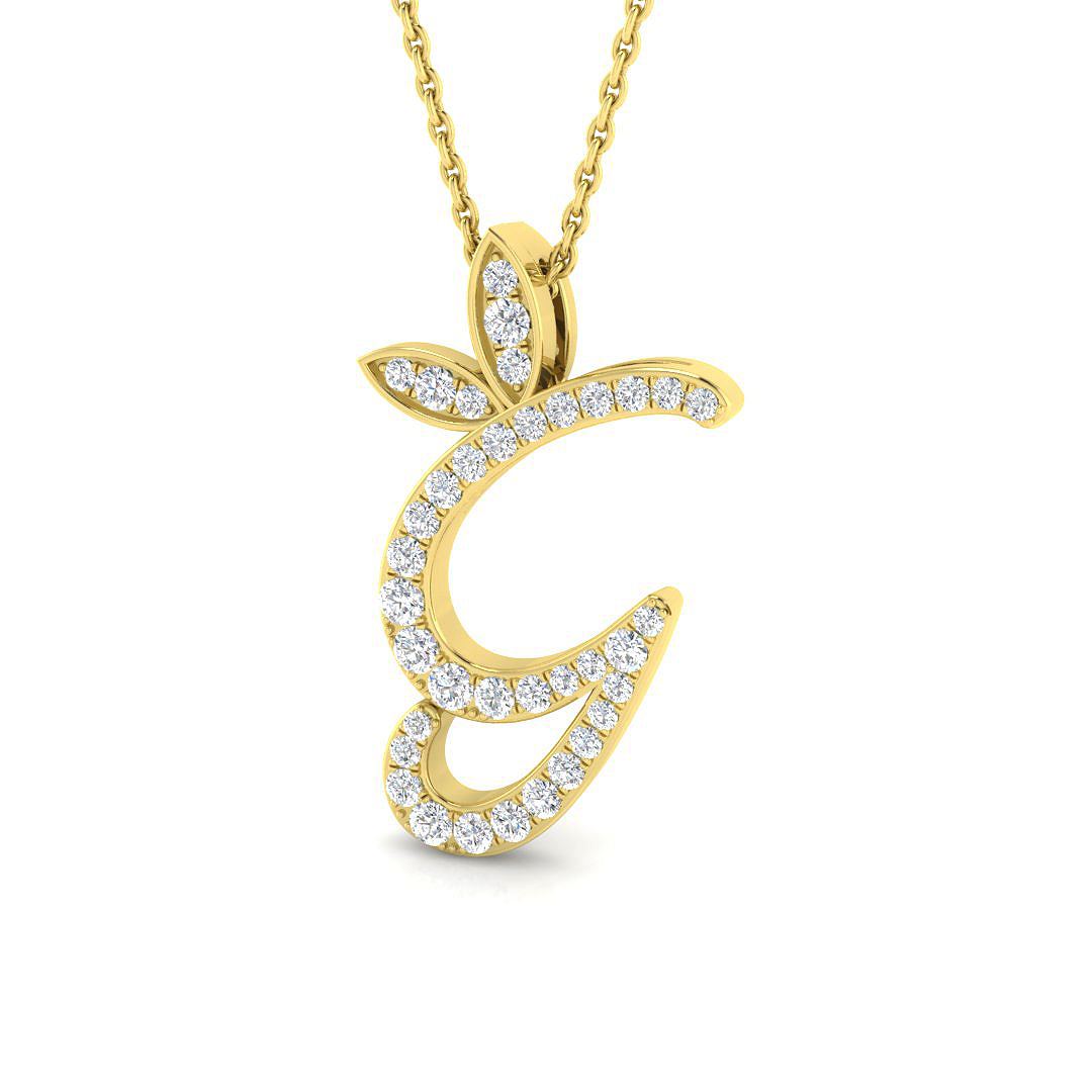 Natural Diamond 