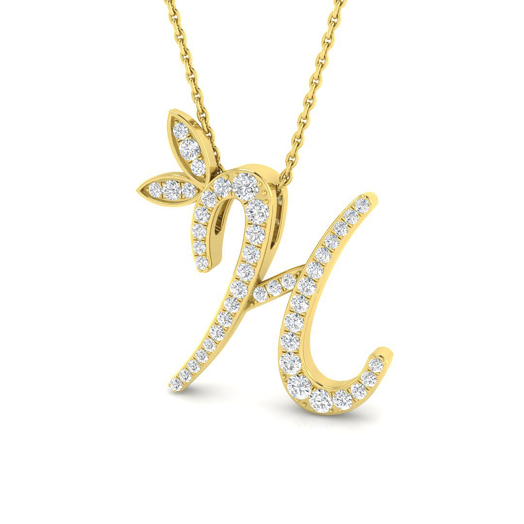 Natural Diamond 