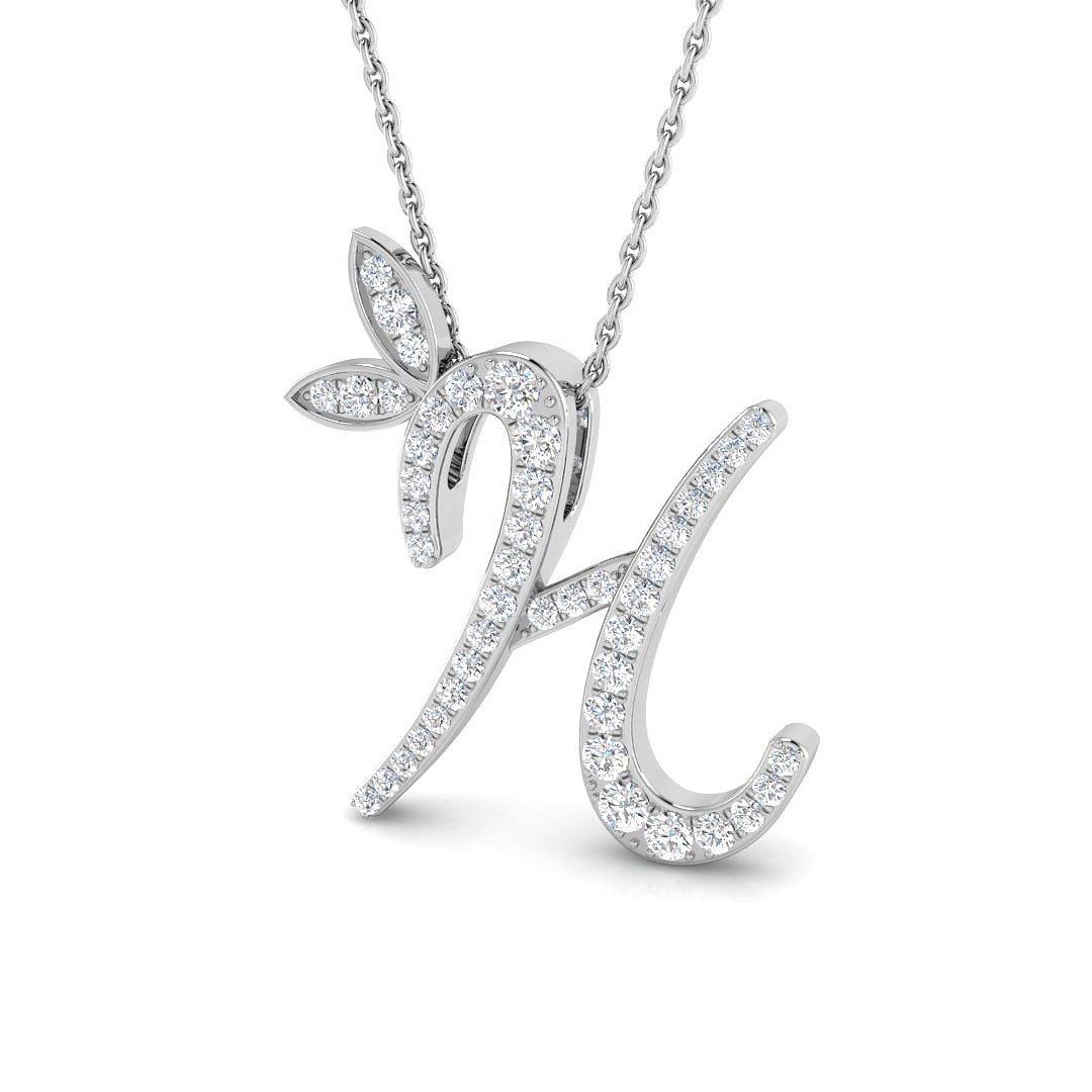 Natural Diamond 
