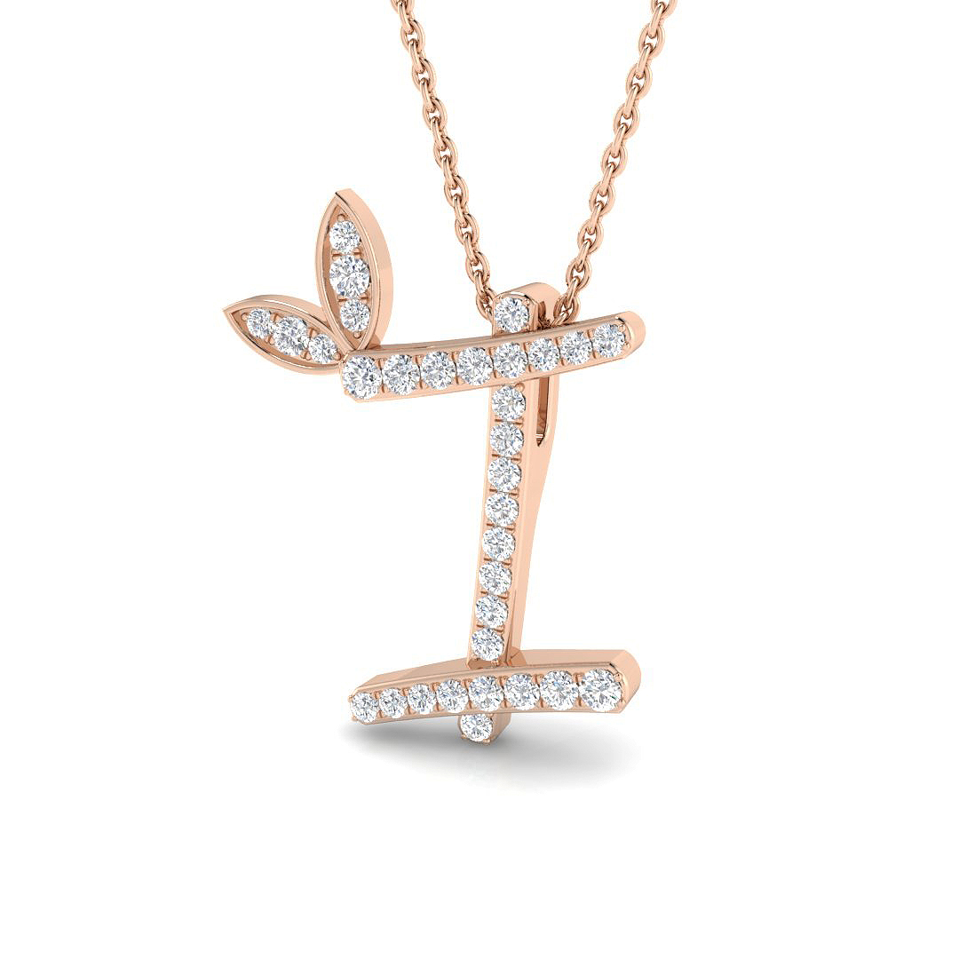Natural Diamond 