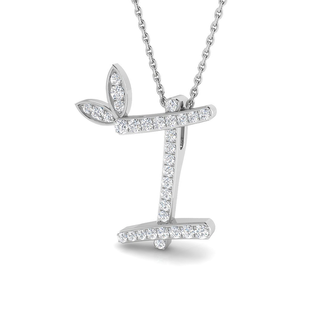 Natural Diamond 