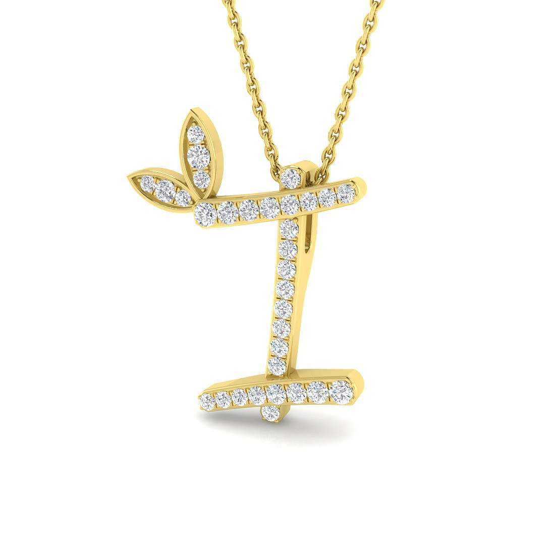 Natural Diamond 
