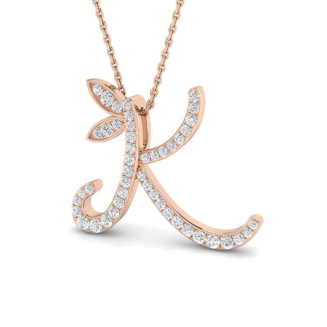 Natural Diamond 