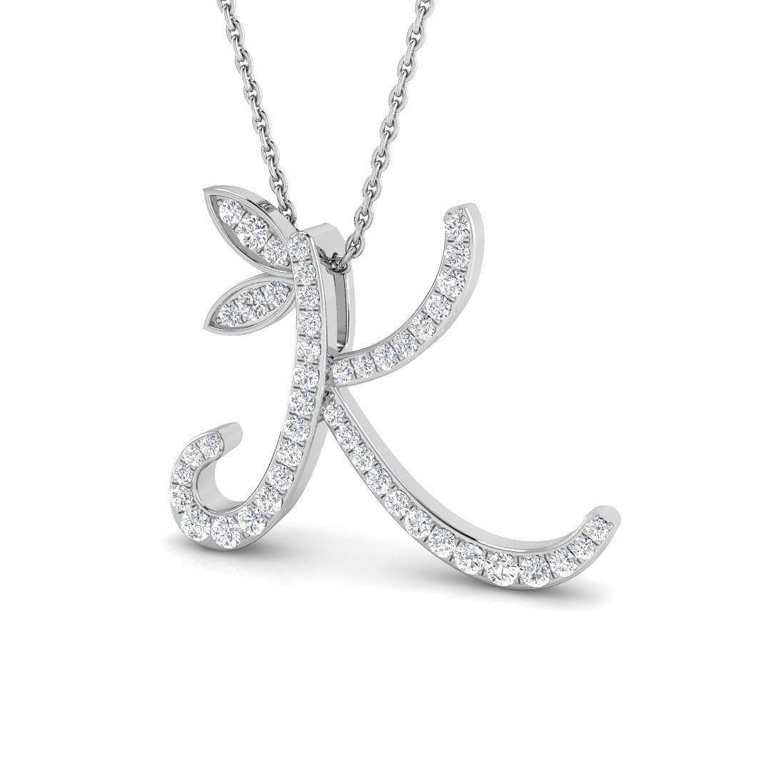 Natural Diamond 