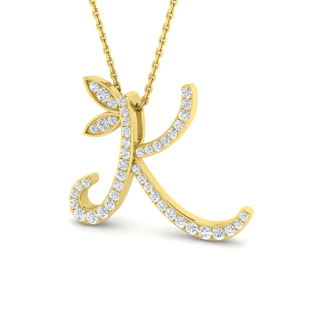 Natural Diamond 