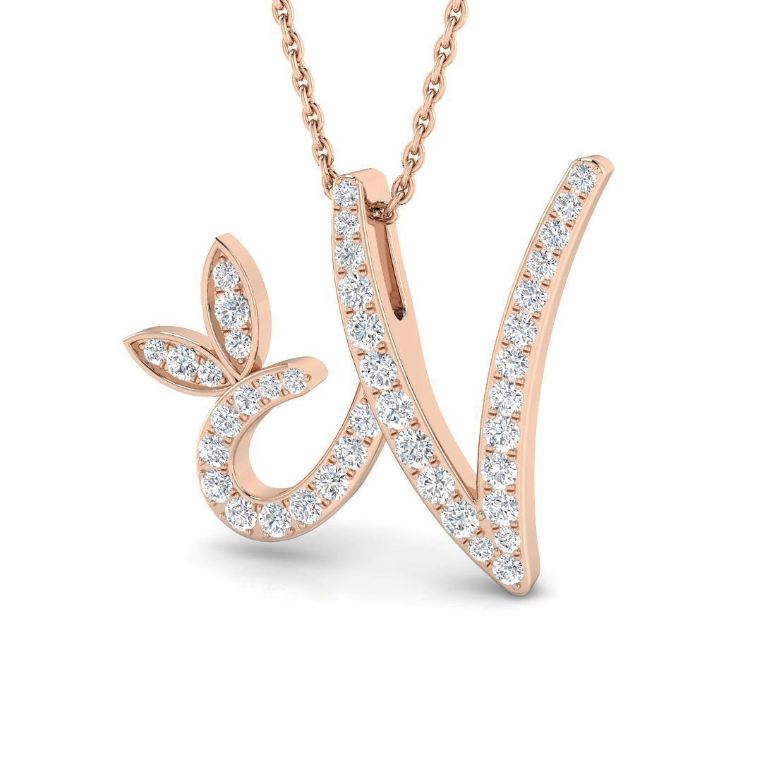 Natural Diamond 
