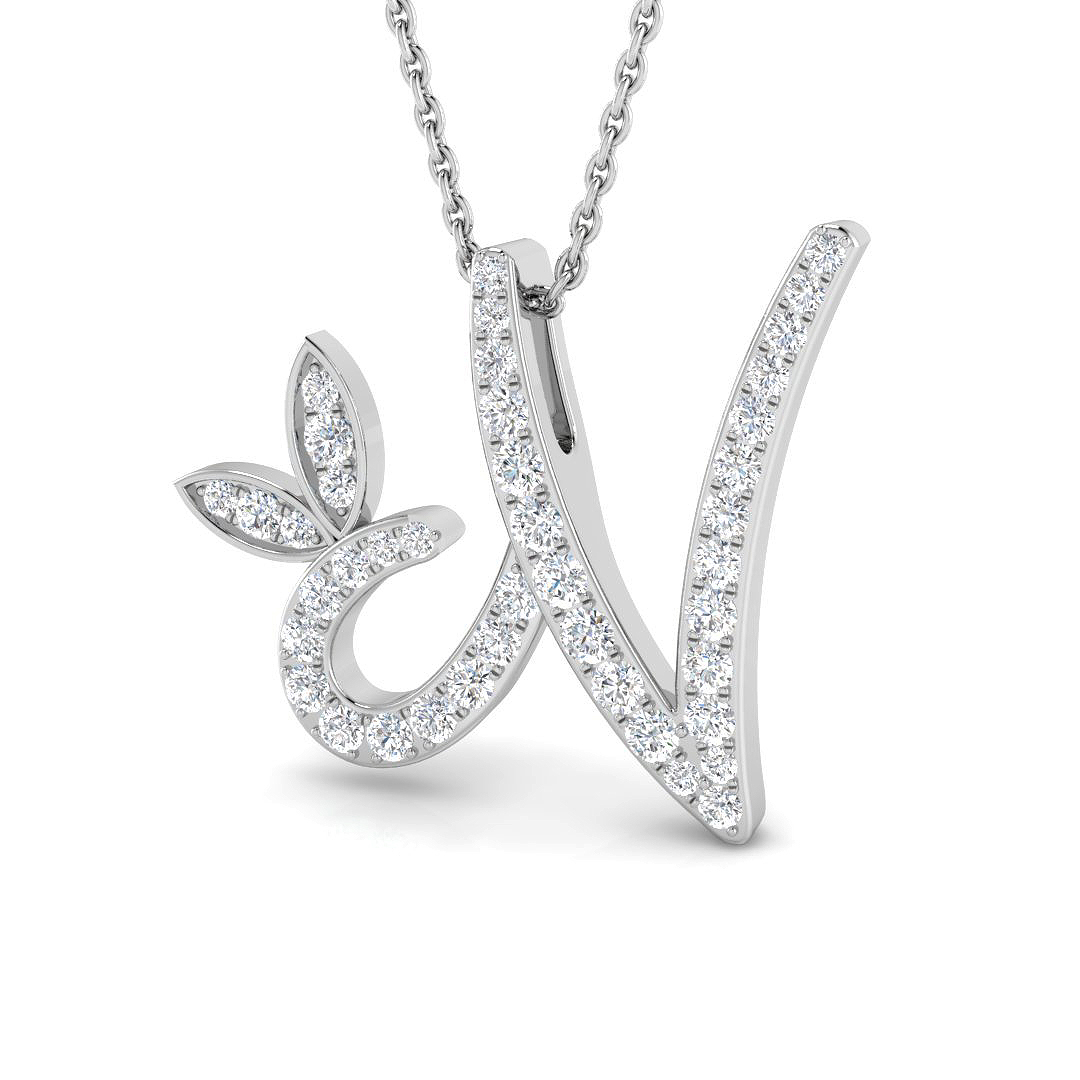 Natural Diamond 