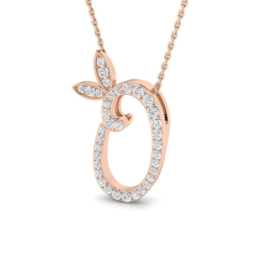Natural Diamond 