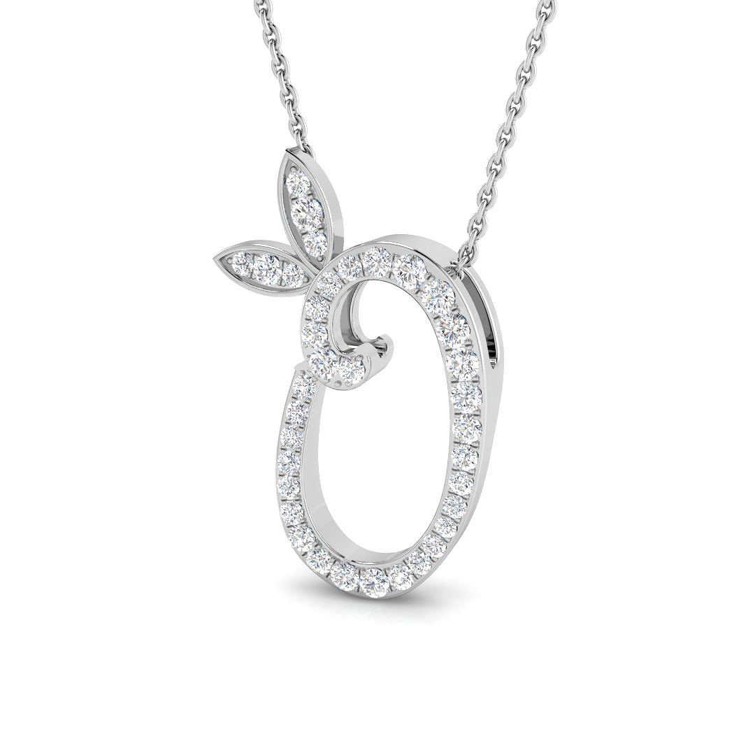 Natural Diamond 