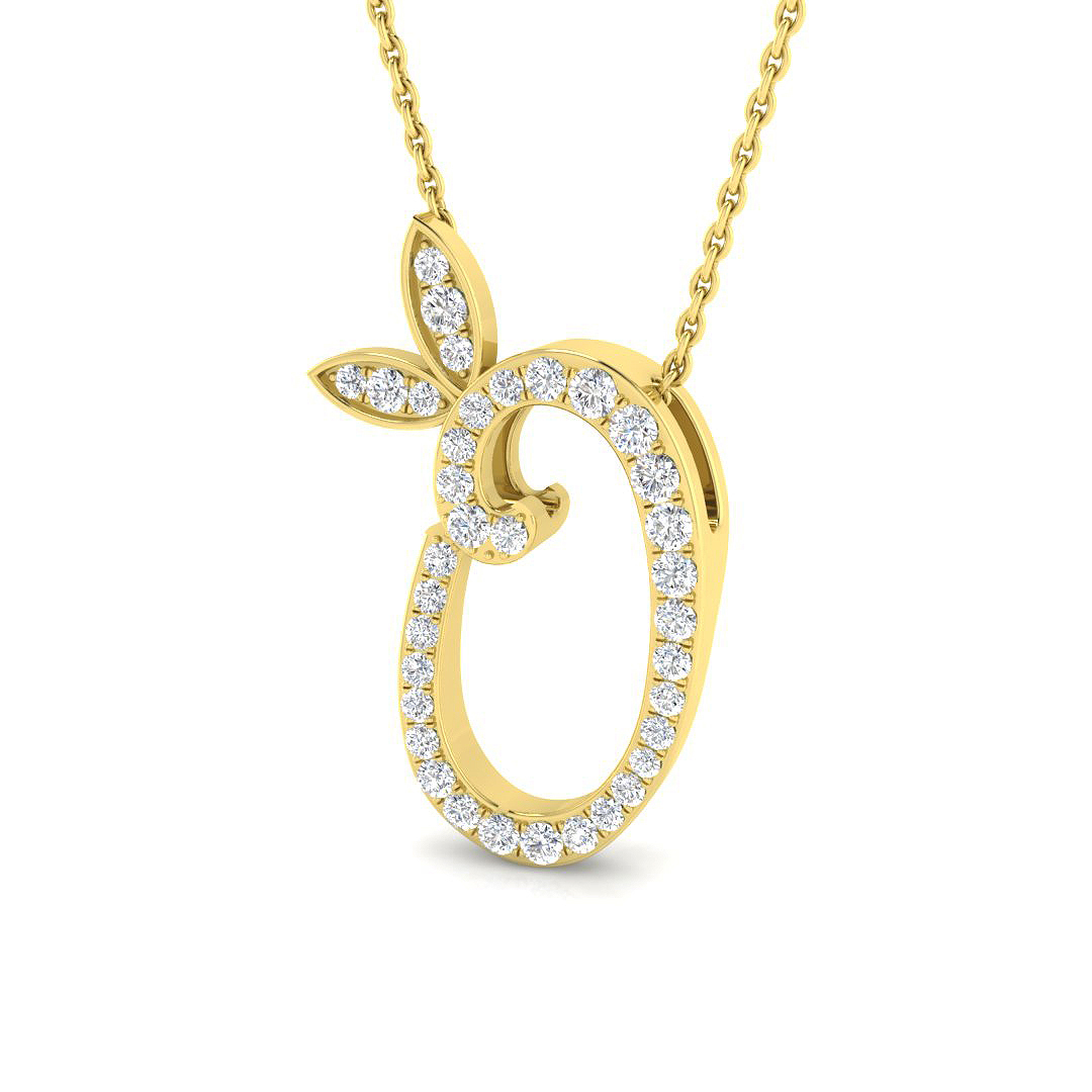 Natural Diamond 