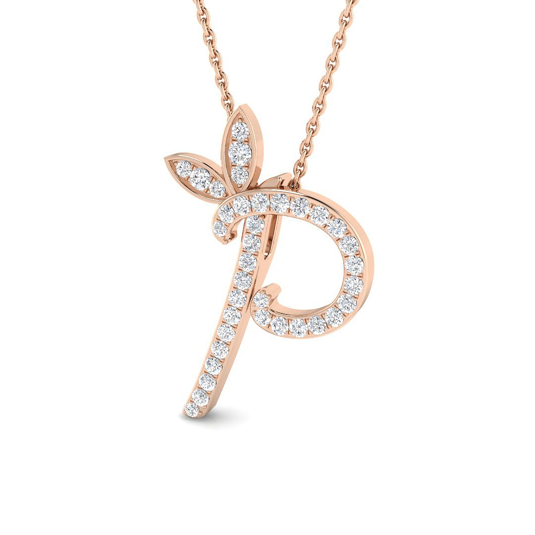 Natural Diamond 