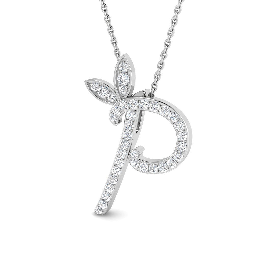 Natural Diamond 