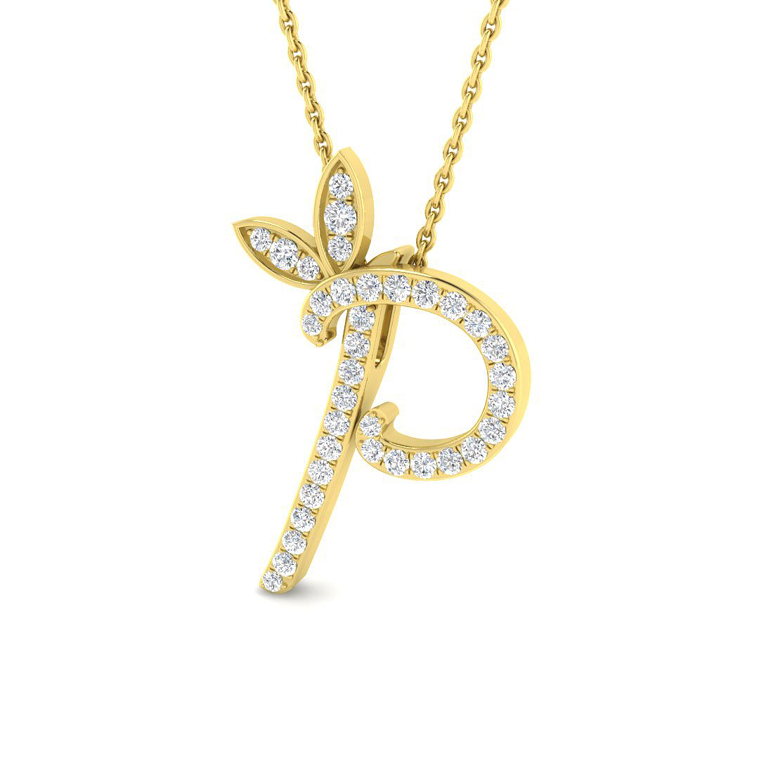 Natural Diamond 