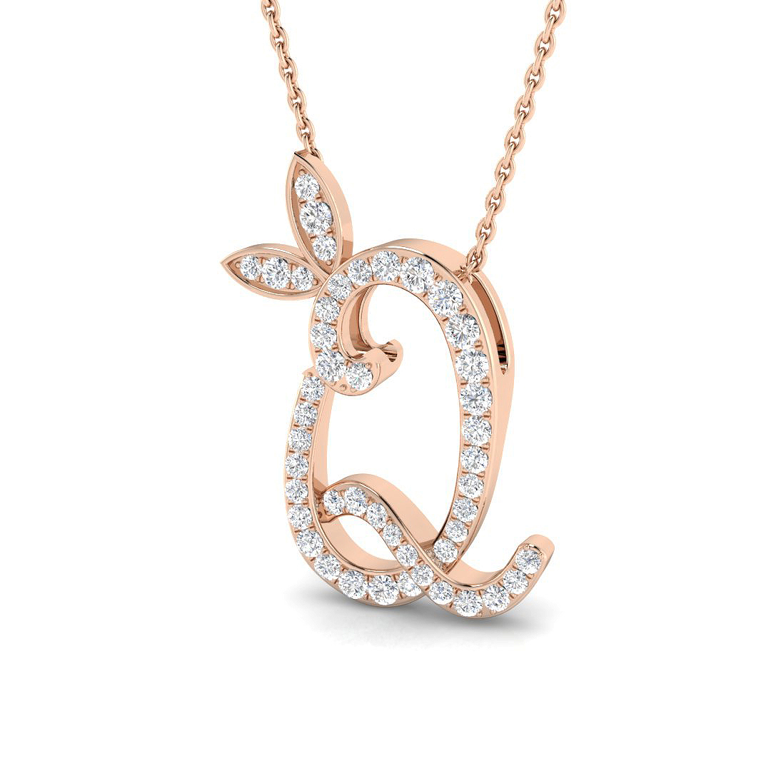Natural Diamond 
