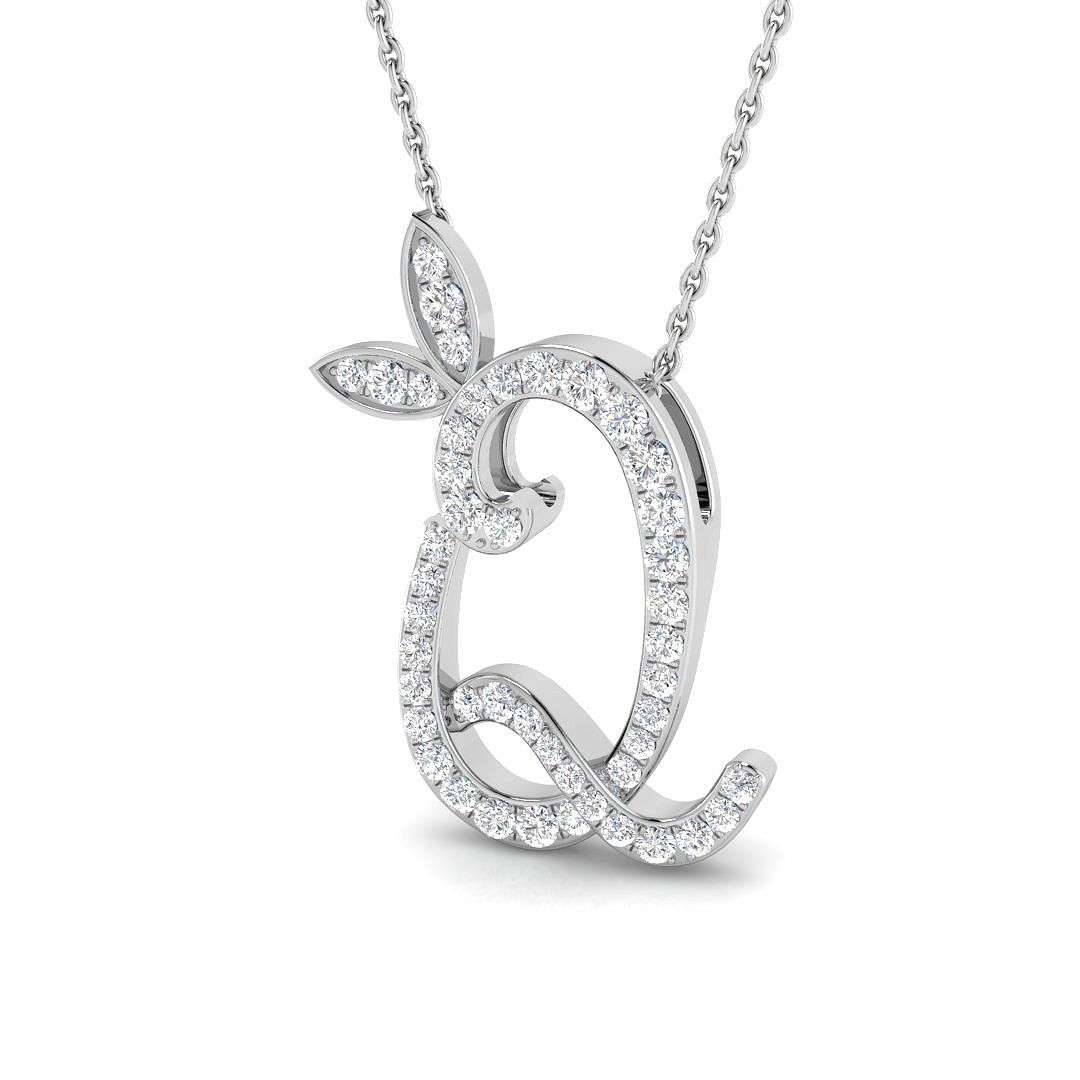 Natural Diamond 