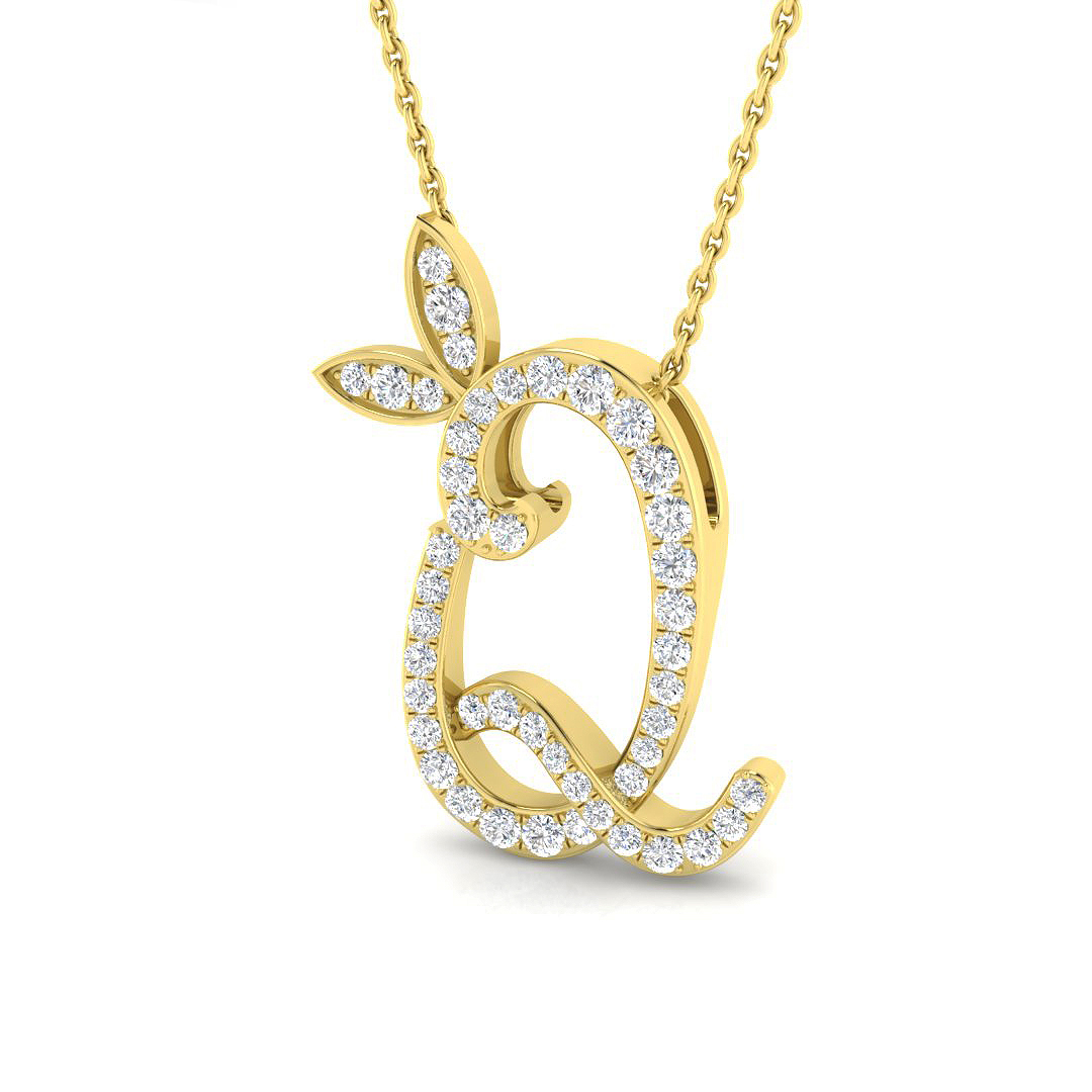 Natural Diamond 