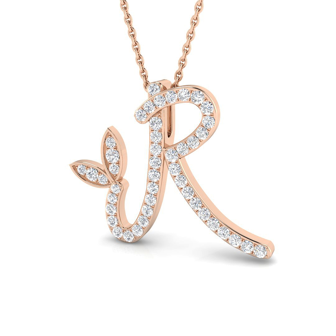 Natural Diamond 