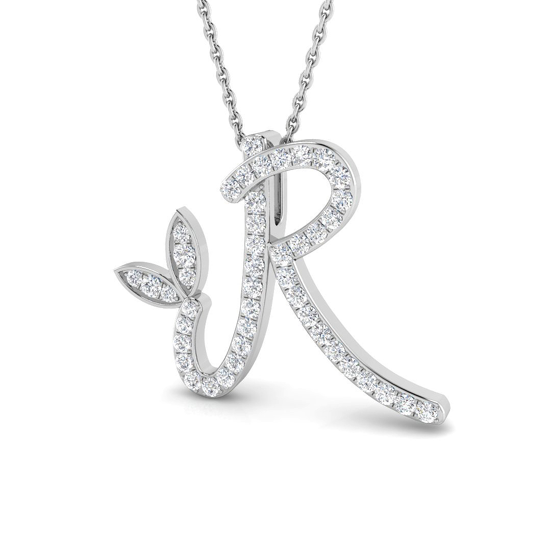 Natural Diamond 