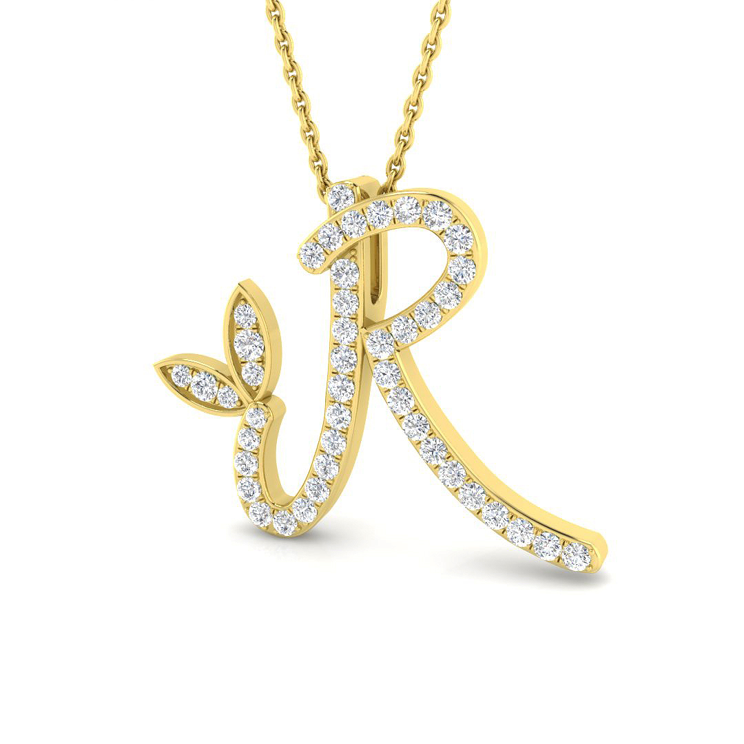 Natural Diamond 