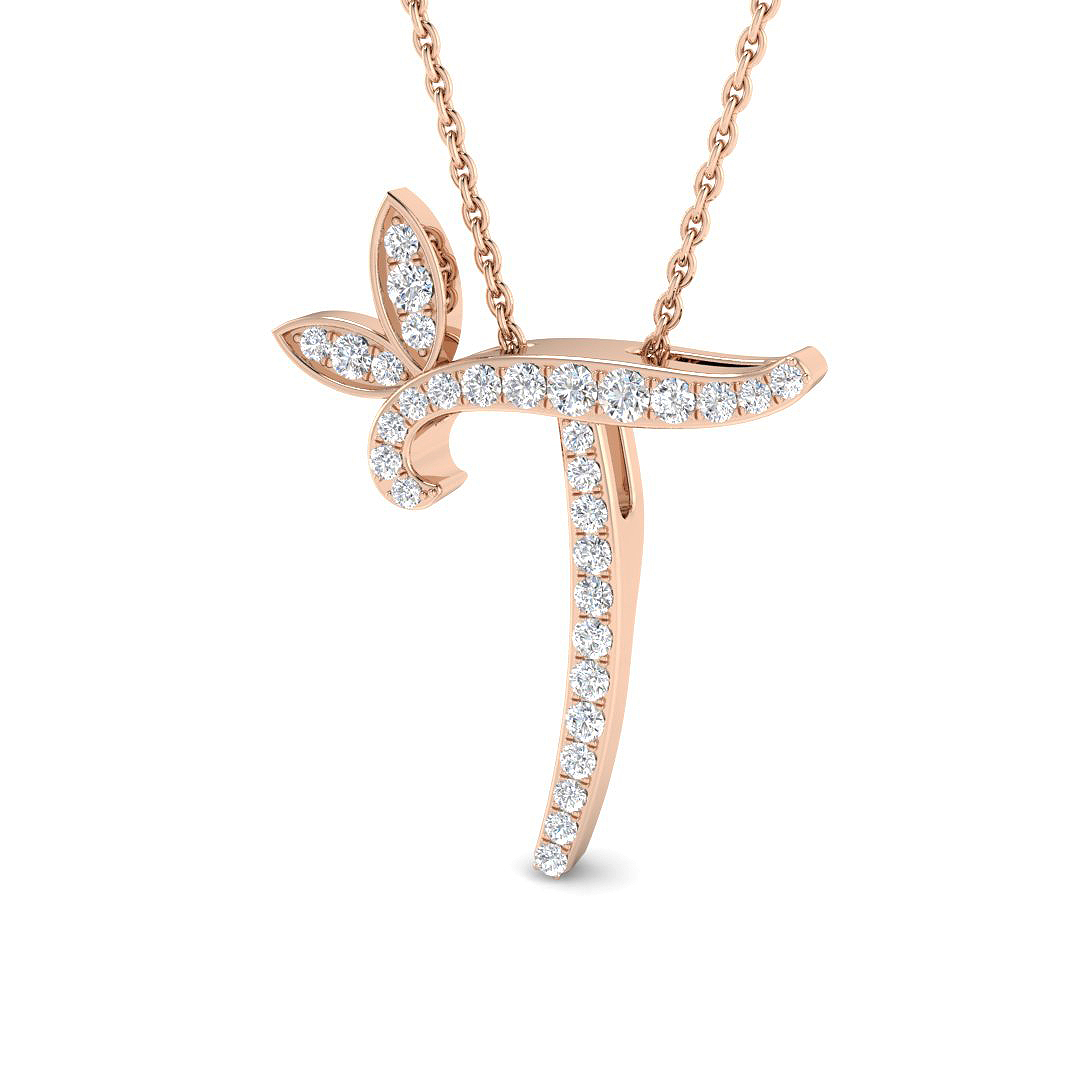 Natural Diamond 