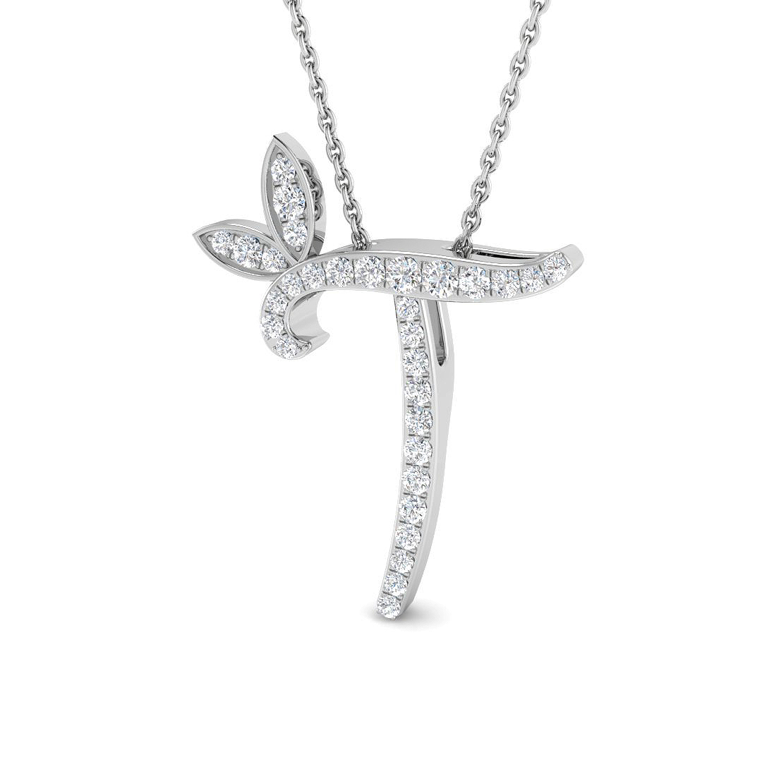 Natural Diamond 