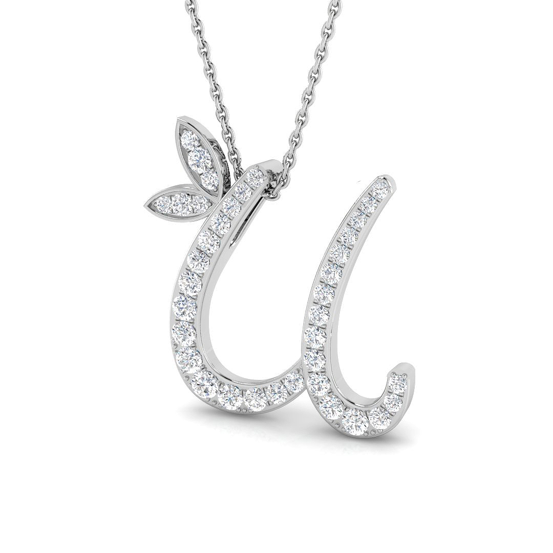Natural Diamond 