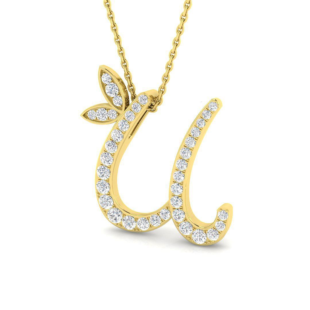 Natural Diamond 