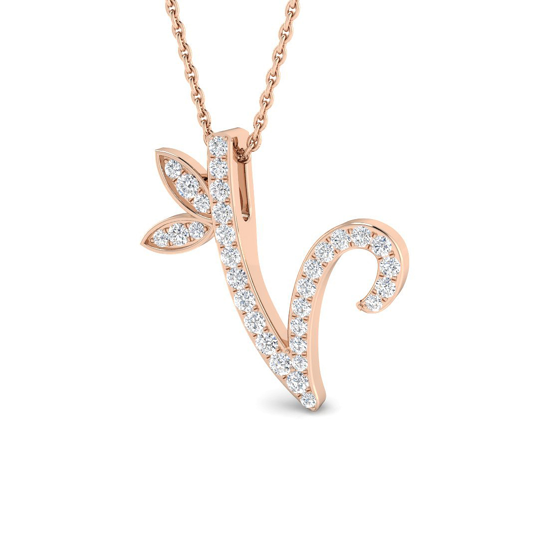 Natural Diamond 