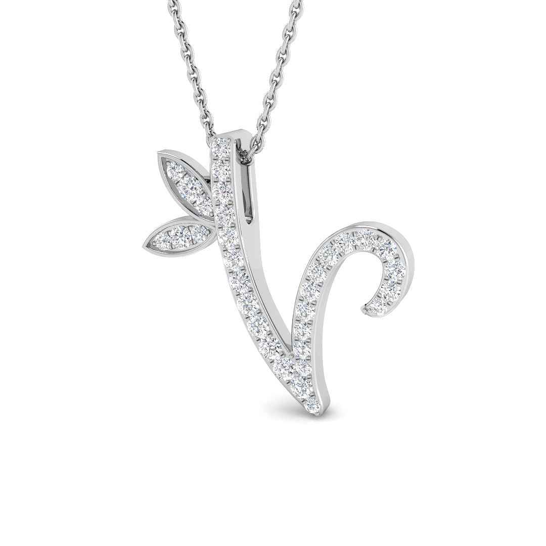 Natural Diamond 