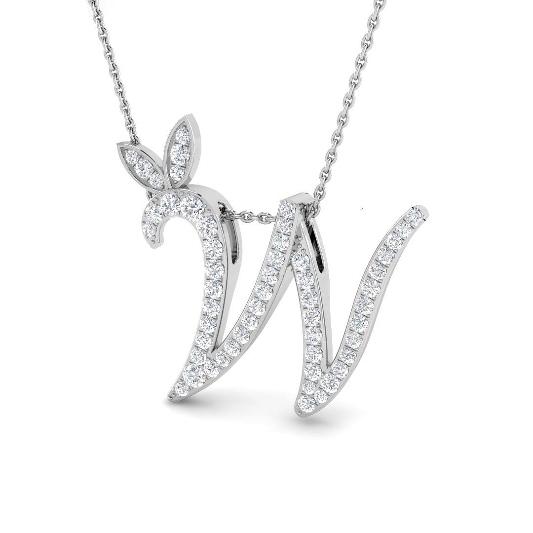 Natural Diamond 