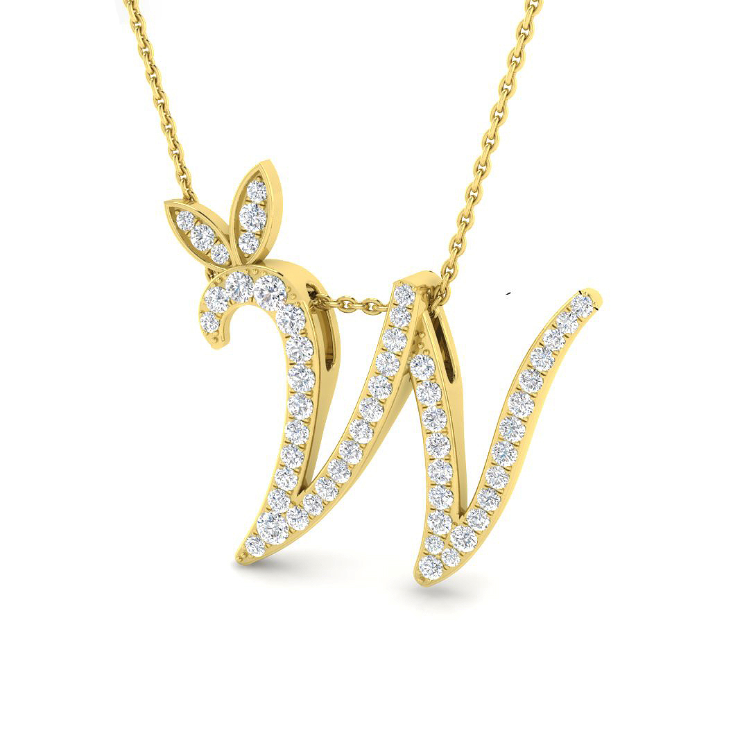 Natural Diamond 