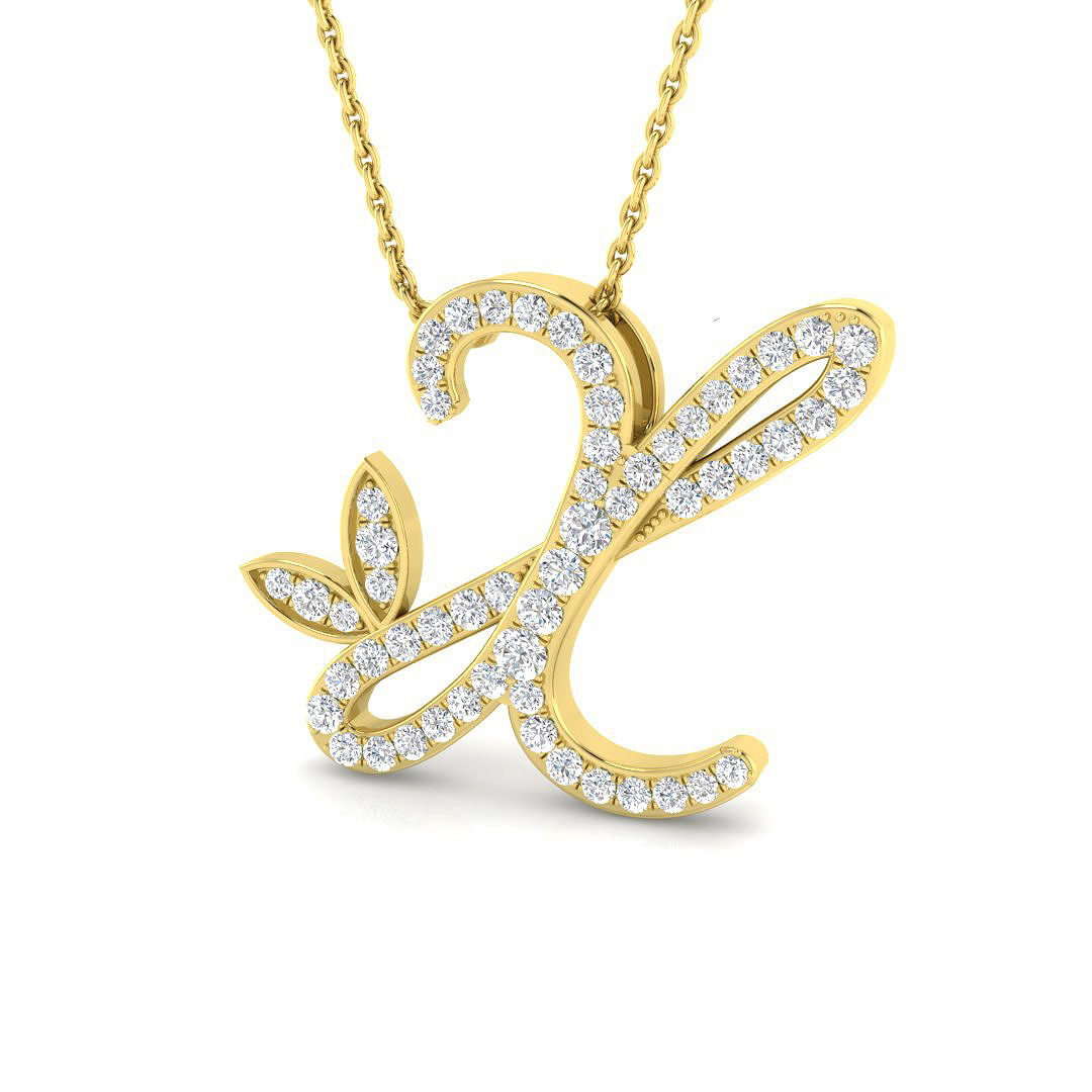 Natural Diamond 