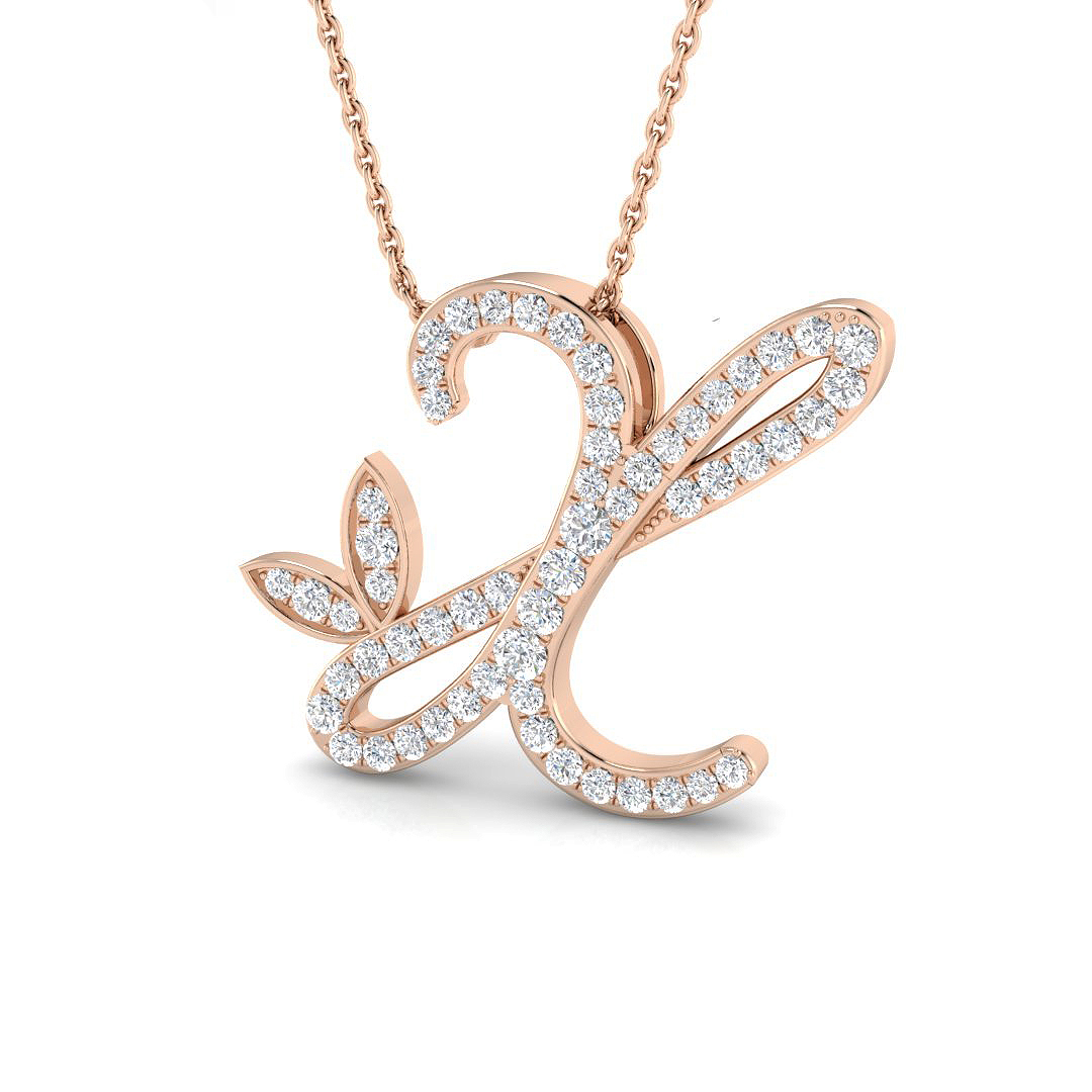 Natural Diamond 