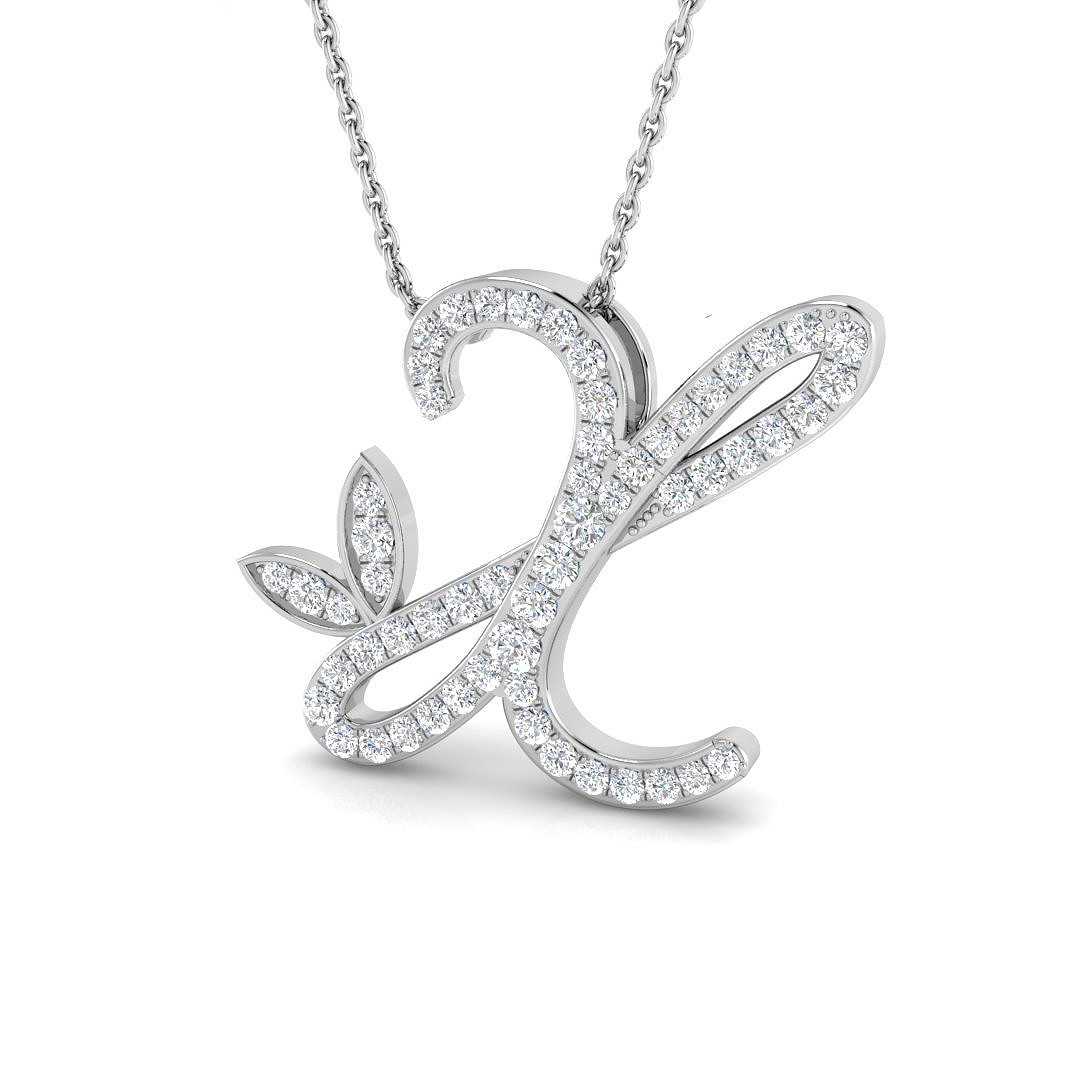 Natural Diamond 