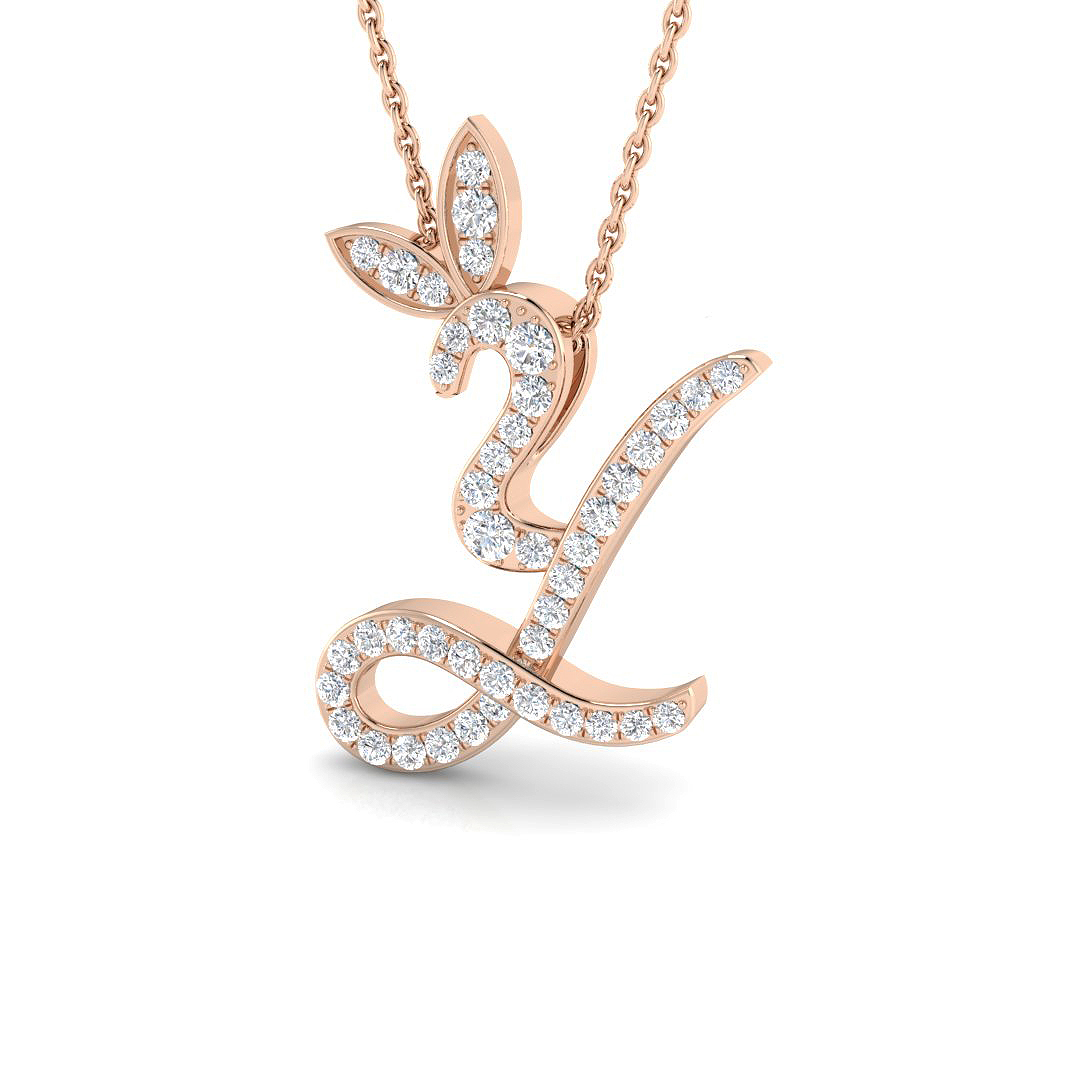 Natural Diamond 