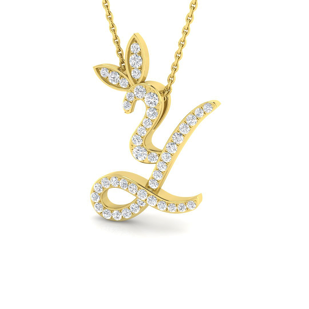Natural Diamond 