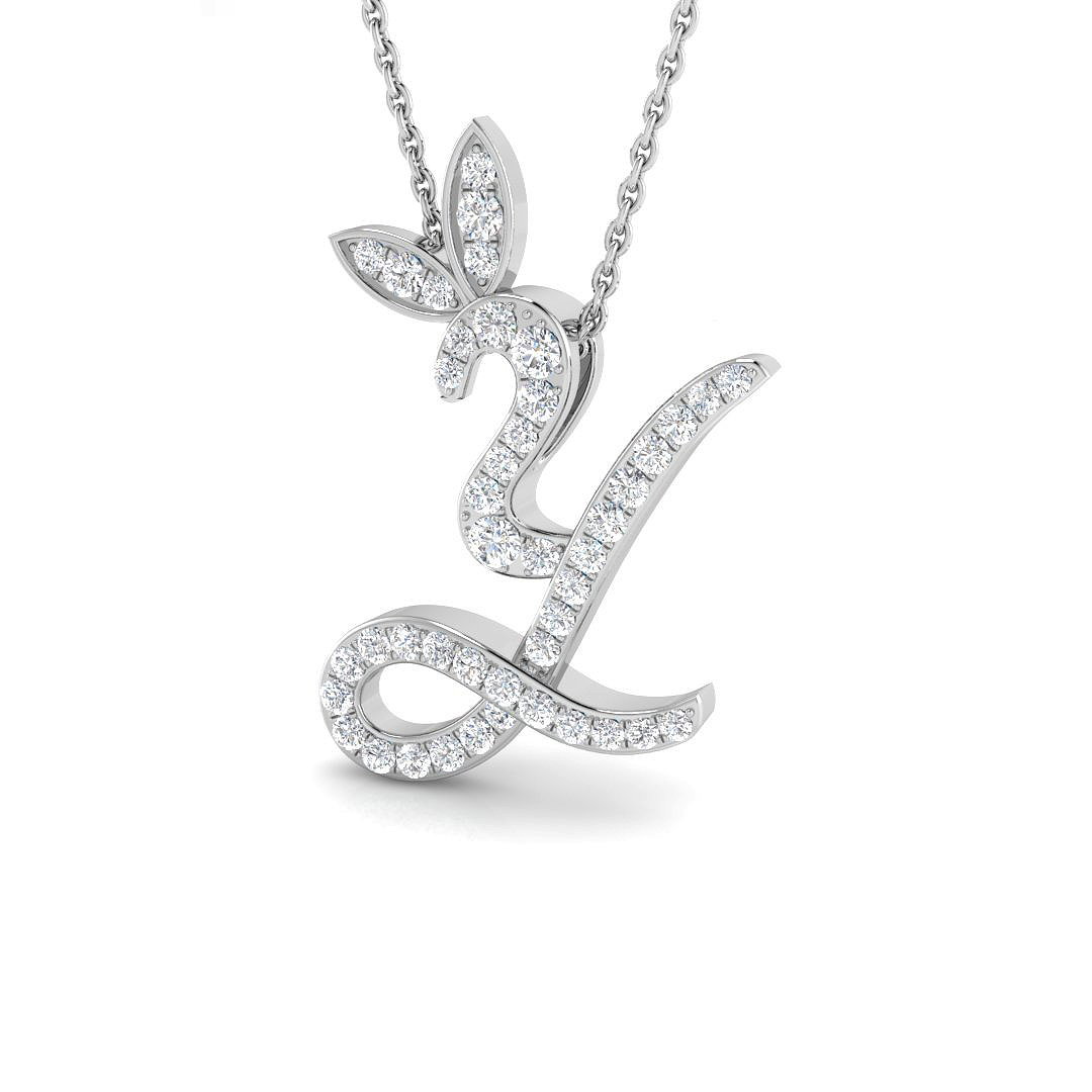 Natural Diamond 