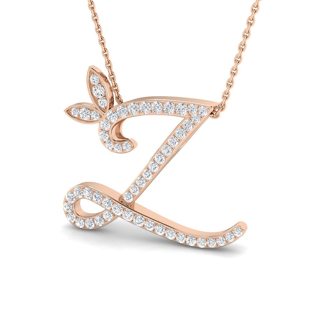 Natural Diamond 