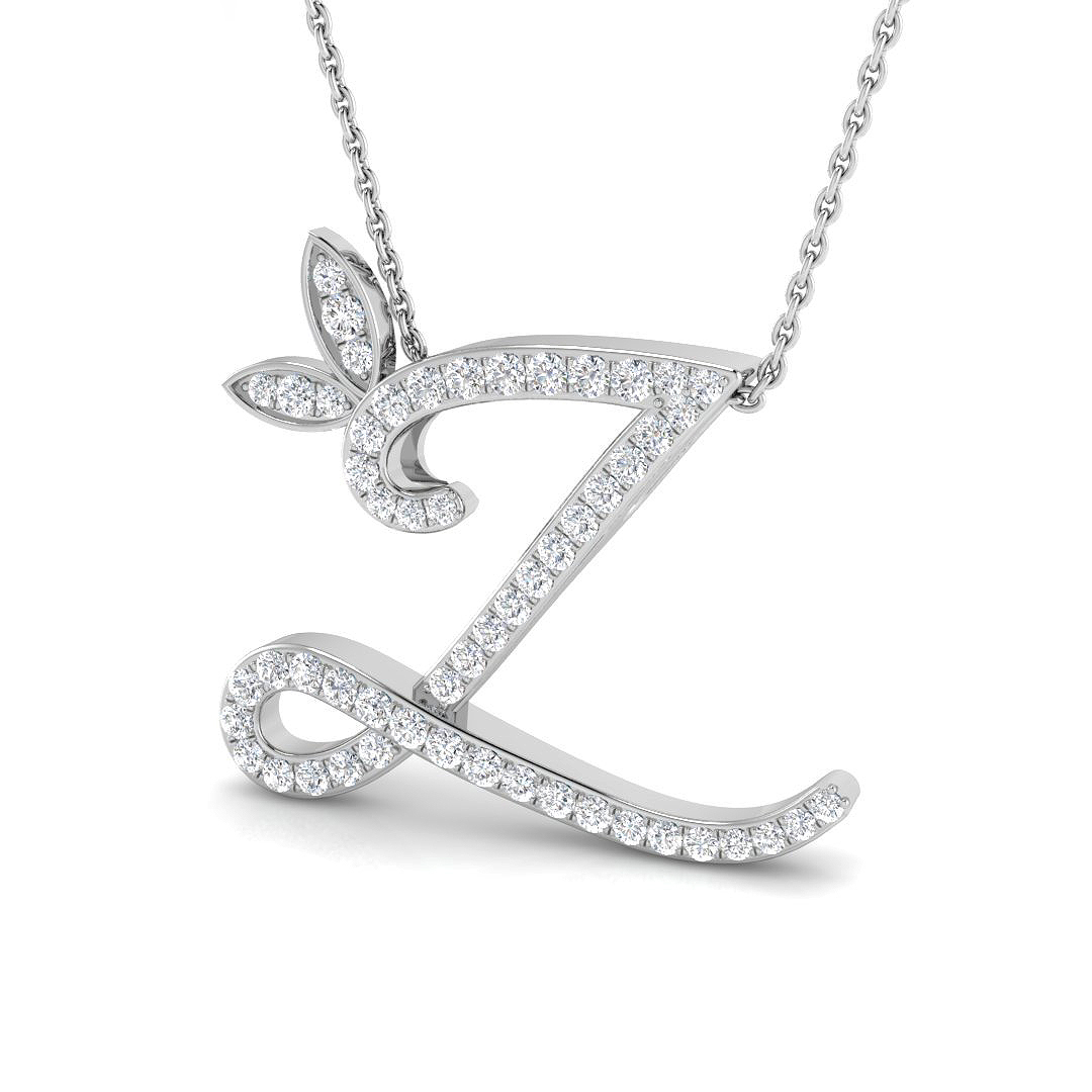 Natural Diamond 