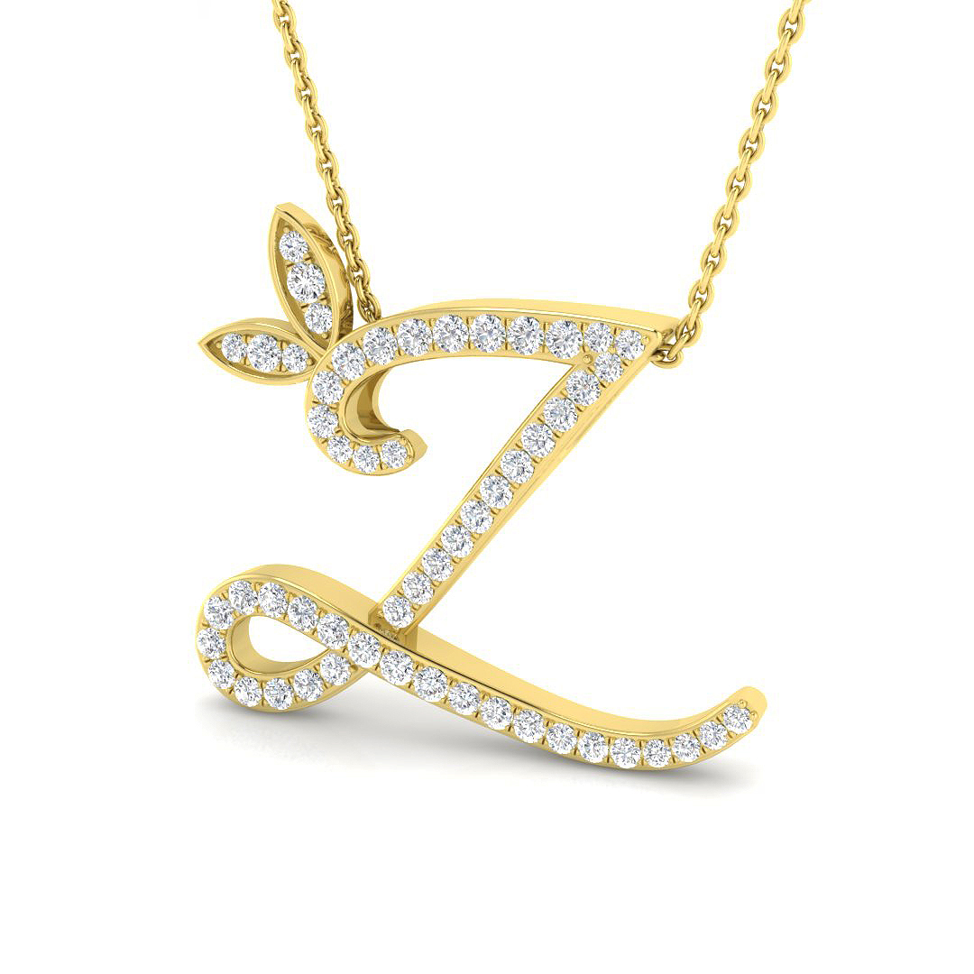Natural Diamond 