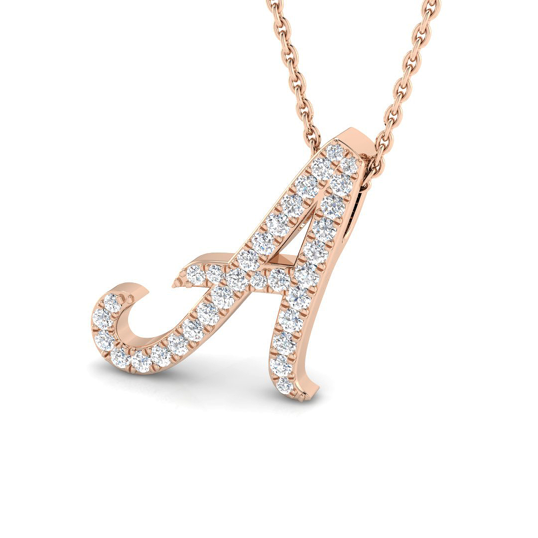 Natural Diamond 