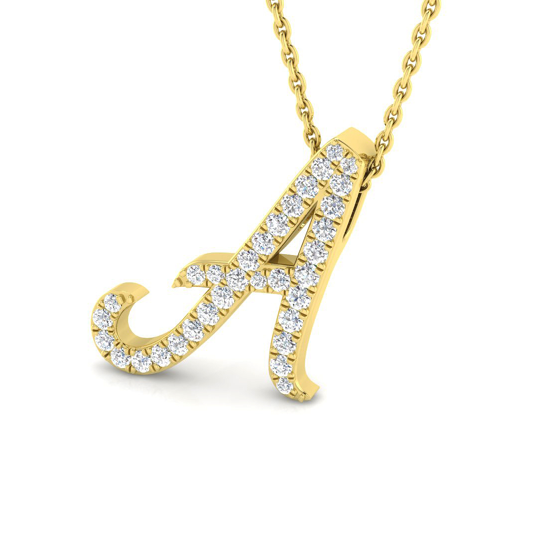 Natural Diamond 