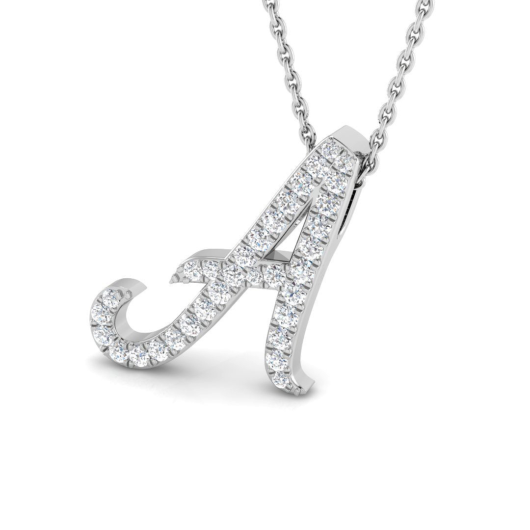 Natural Diamond 