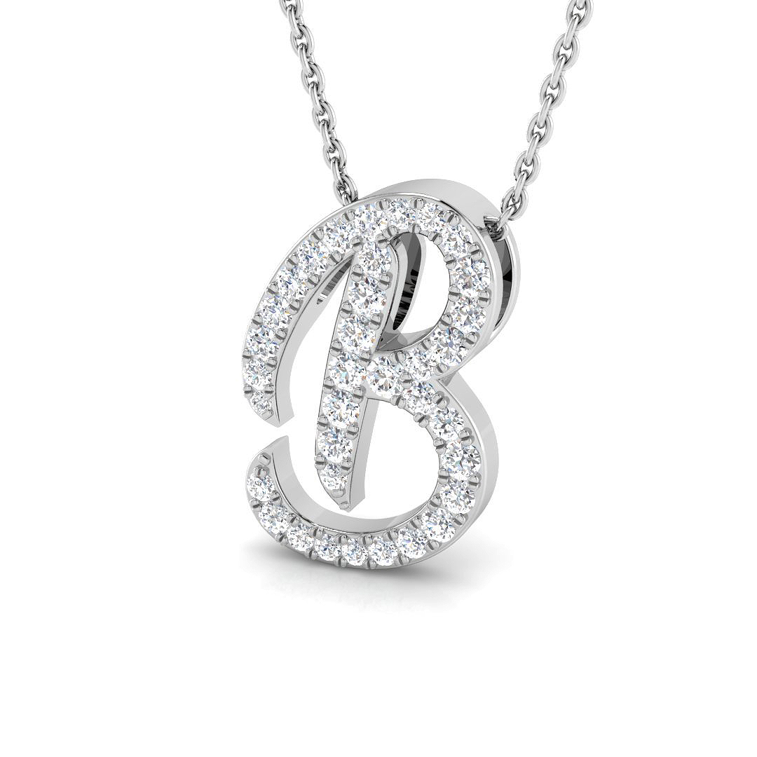 Natural Diamond 