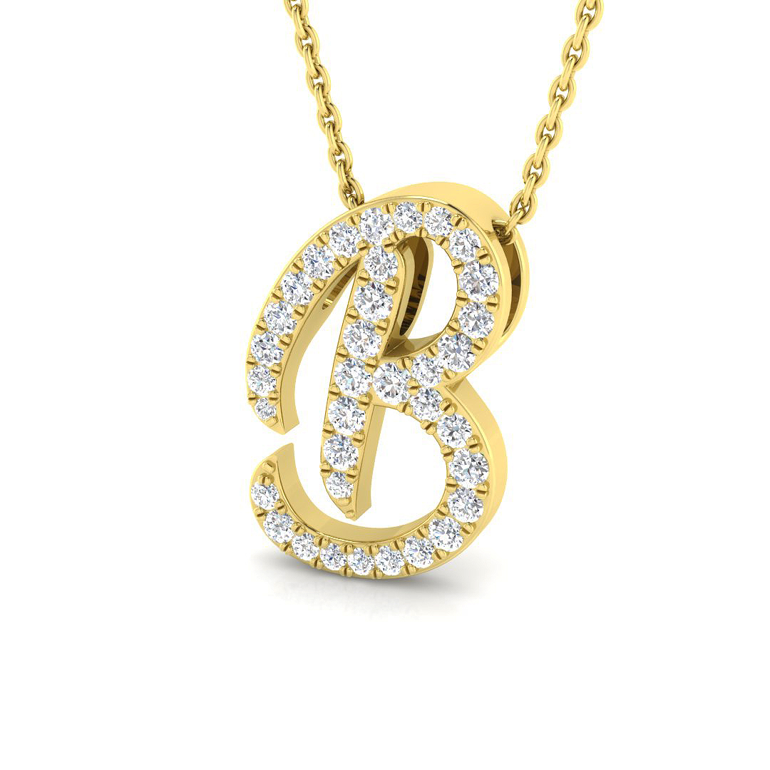Natural Diamond 