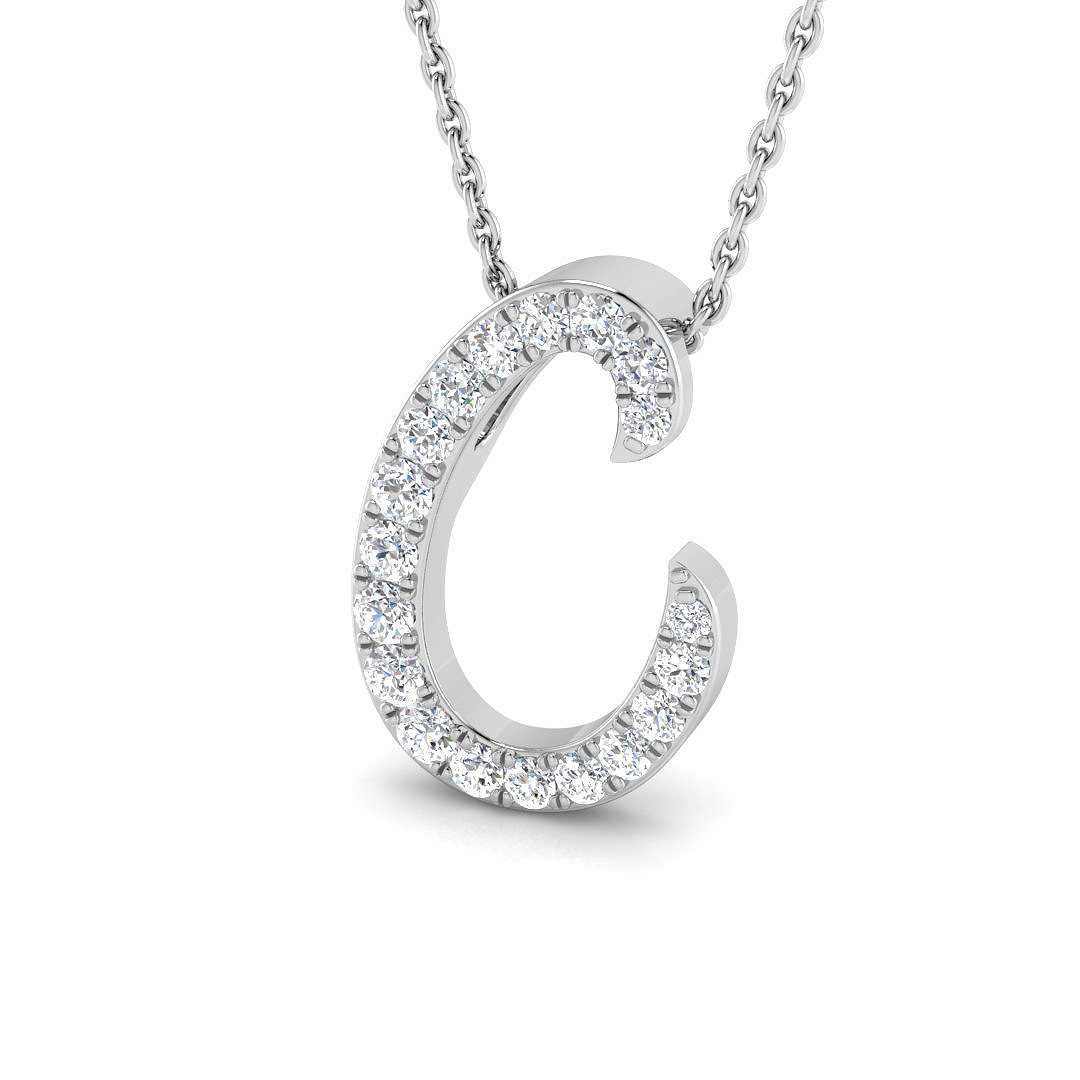 Natural Diamond 